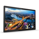 Image 1 of Philips 222B1TFL