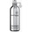 Montale Soleil de Capri EDP 100 ml Tester