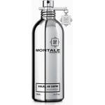 Montale Soleil de Capri EDP 100 ml Tester Парфюми