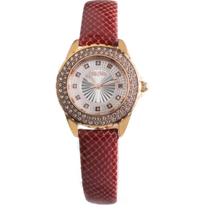Folli Follie WF1B006STSR