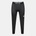 On Анцуг On Men's Performance Tracksuit Bottoms - BLACK