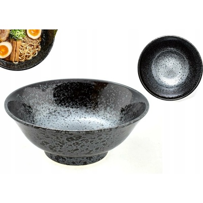 Edo Koge Miska na ramen 22 cm