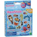 EPOCH Комплект Aquabeads Морски живот (79138)