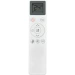 KOENIC kac 12022 wlan (300769) - оригинален дистанционен контрол (kac 12022 wlan (300769))