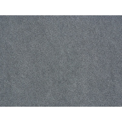 Lentex Flexar PUR 542-02 tmavě šedý 4 m 1 m²