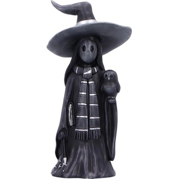 Nemesis Now Статуетка Nemesis Now Adult: Little Souls - Gleam, 12 cm (B7239C25)