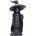Nemesis Now Статуетка Nemesis Now Adult: Little Souls - Gleam, 12 cm (B7239C25)