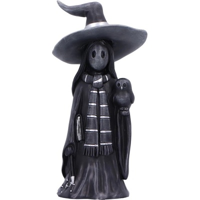 Nemesis Now Статуетка Nemesis Now Adult: Little Souls - Gleam, 12 cm (B7239C25)
