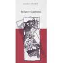 Pečate v kameni