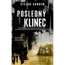 Posledný klinec