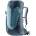 Deuter Туристическа раница Deuter AC Lite 16 Walking backpack - Atlantic / Ink - размер One Size (502-8167-0111)