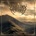 Winterfylleth - Reckoning Dawn LP