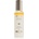d'Alba White Truffle First Aromatic Spray Serum интензивен хидратиращ серум за лице в спрей 120ml