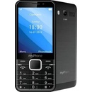 Image 1 of myPhone Up