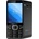 myPhone Up