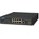 PLANET FGSD-1022VHP