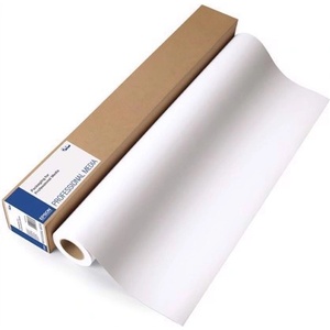 Epson Epson Photo Paper Gloss 250 g/m2 - 44" x 30.5 Метър (C13S041895)