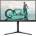 Philips 25M2N3200U