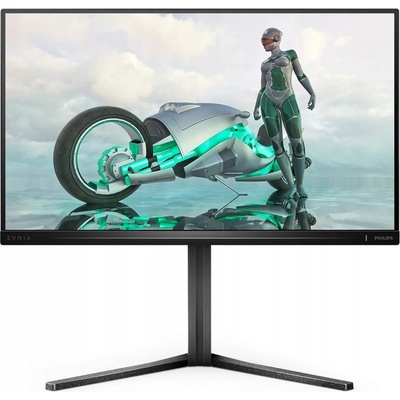 Philips 25M2N3200U