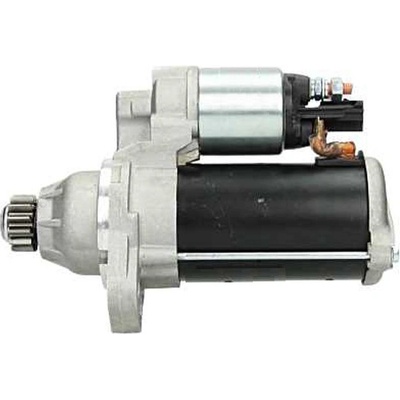 Startér HELLA 8EA 011 611-511