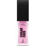 WIBO Гланц за устни Sugar Free, 01, 6 g - baby