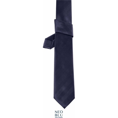 Neoblu Tommy night blue