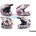 ProGrip 3090 Dollars