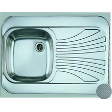 Alveus CLASSIC 30