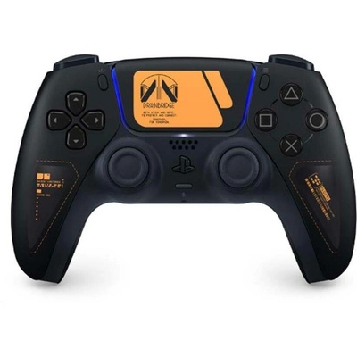 PlayStation DualSense PS711000048603