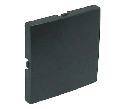 Efapel 90677 TIS