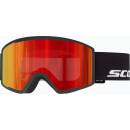 SCOTT Trace Pro