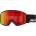 SCOTT Trace Pro