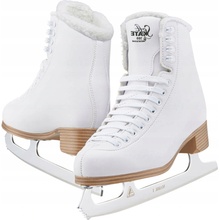 Jackson Classic 380