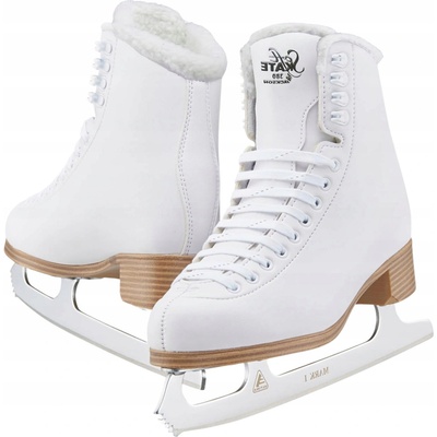 Jackson Classic 380