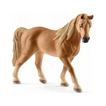 Schleich Tennessee Walker Pouch mare