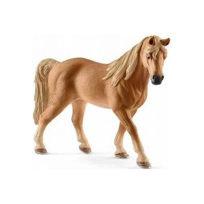 Schleich Tennessee Walker Pouch mare