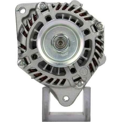 Alternátor Honda 95A A005TJ0091 Mitsubishi New