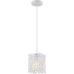 ELMARK 955JANIS1B