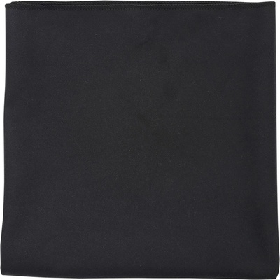SOĽS Rýchloschnúci uterák 70x120 ATOLL 70 01210312 Čierna TUN