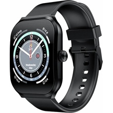 INFINIX XWatch 3 Plus