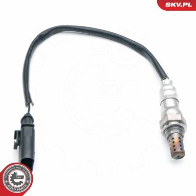Lambda sonda ESEN SKV 09SKV697