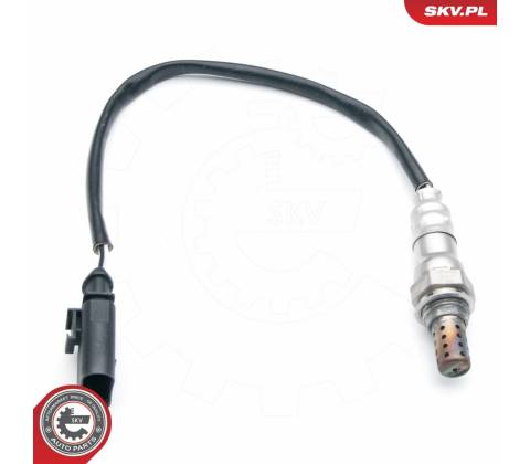 Lambda sonda ESEN SKV 09SKV697