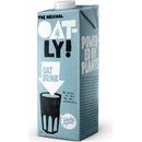 Oatly Nápoj ovsený 1 l