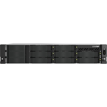 QNAP TS-855eU-8G