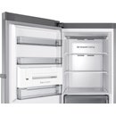 Samsung RZ32C7BFES9