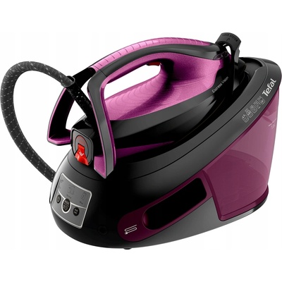 Tefal SV 8152 E0 – Zbozi.Blesk.cz
