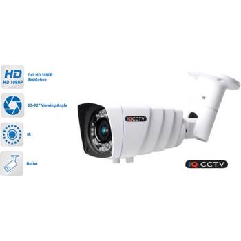 CCTV kamery 1080P