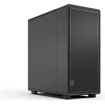 Fractal Design Epoch Black Solid (FD-C-EPO1A-01)