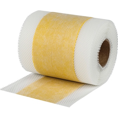 MUREXIN Těsnicí páska DB 70, šířka 120mm 1bm