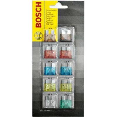 Pojistka BOSCH 1 987 529 037